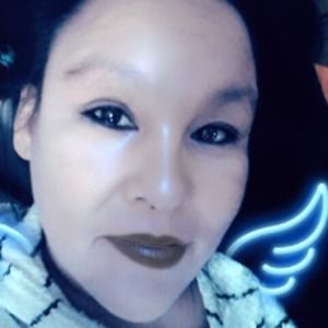 Meet your Posher, Jacquelyn